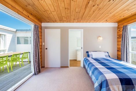 Photo of property in 4 Rimu Street, Waikanae, 5036