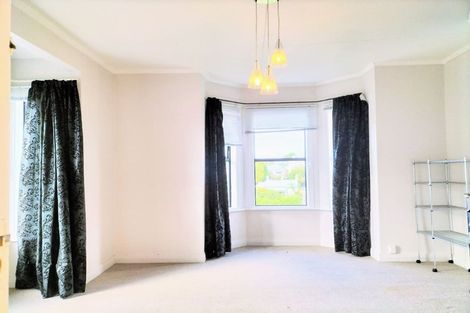 Photo of property in 9 Havelock Street, Mornington, Dunedin, 9011