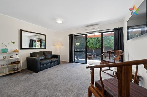 Photo of property in 36a Cambridge Terrace, Waiwhetu, Lower Hutt, 5010