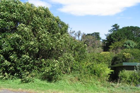Photo of property in 14 George Street, Surfdale, Waiheke Island, 1081