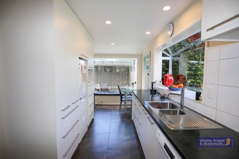 Photo of property in 430 Ilam Road, Bryndwr, Christchurch, 8052