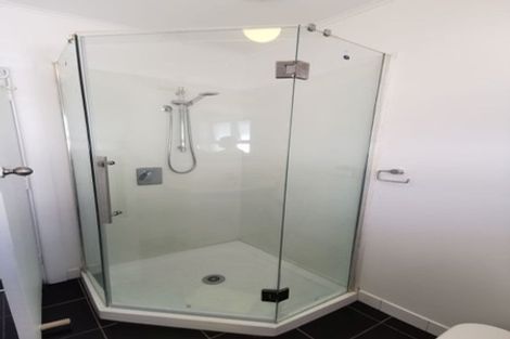 Photo of property in 200 Greers Road, Bryndwr, Christchurch, 8053