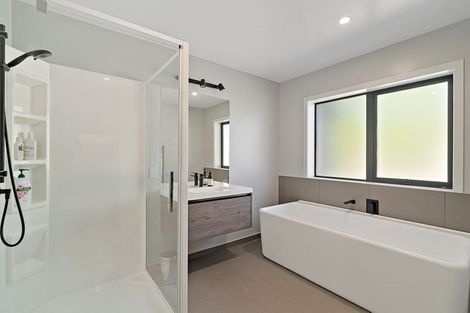 Photo of property in 26 Pisa Moorings Road, Mount Pisa, Cromwell, 9383