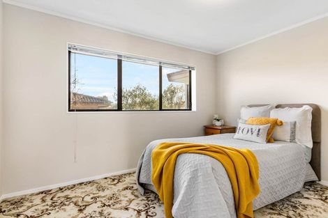 Photo of property in 3/13 Menary Street, Papakura, 2110