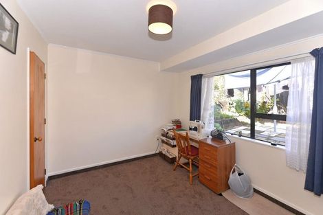 Photo of property in 41a Cawthron Crescent, Annesbrook, Nelson, 7011