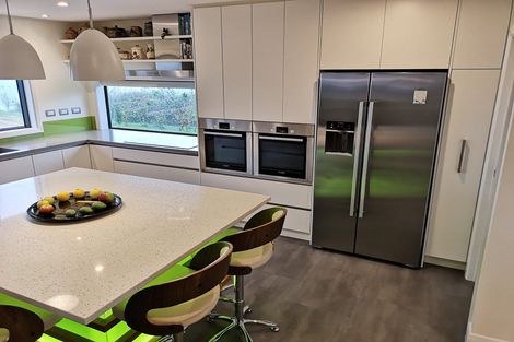 Photo of property in 905 Upper Ohauiti Road, Ohauiti, Tauranga, 3173