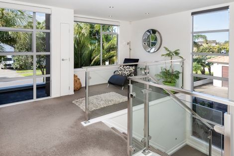 Photo of property in 81 Pine Harbour Parade, Beachlands, Auckland, 2018