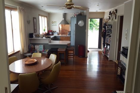 Photo of property in 205a Matsons Avenue, Papanui, Christchurch, 8053