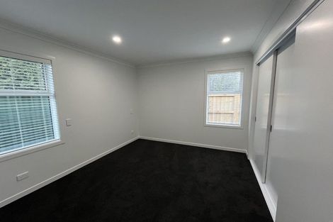 Photo of property in 3 Rumney Street, Fairfield, Hamilton, 3214