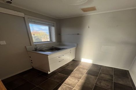 Photo of property in 97 Maungatautari Road, Leamington, Cambridge, 3495