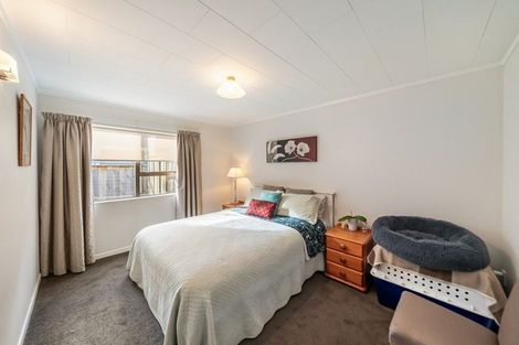 Photo of property in 4/5a Bloomfield Terrace, Hutt Central, Lower Hutt, 5010