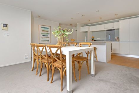 Photo of property in Quayside Apartments, 304/11 George Street, Whakatane, 3120