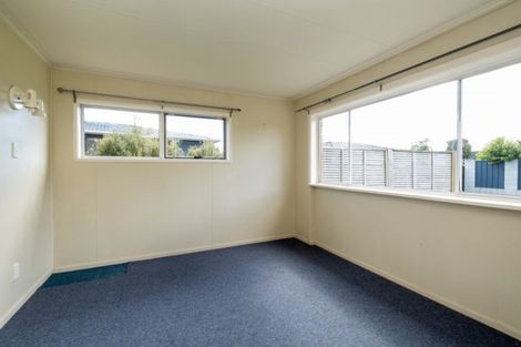 Photo of property in 20 Saint Hill Lane, Havelock North, 4130
