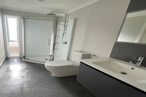 Photo of property in 21 Yulia Road, Flat Bush, Auckland, 2016