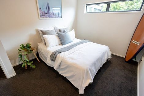 Photo of property in 4 Awatira Drive, Papamoa Beach, Papamoa, 3118