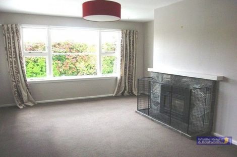 Photo of property in 101 Maidstone Road, Ilam, Christchurch, 8041