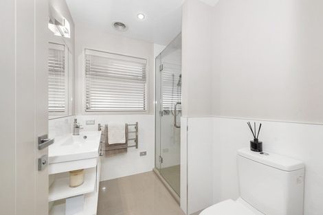 Photo of property in 23 Dalethorpe Avenue, Fairfield, Hamilton, 3214