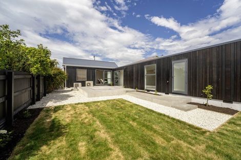 Photo of property in 29 Dee Street, Seaview, Timaru, 7910