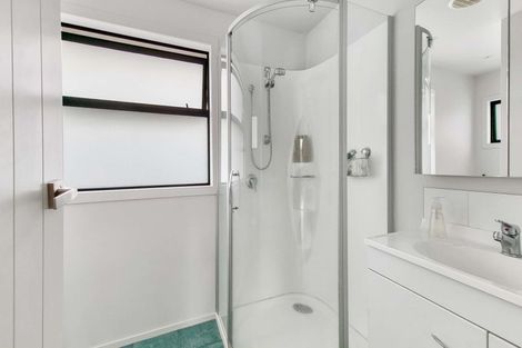 Photo of property in 27 Rimuvale Street, Pukehangi, Rotorua, 3015