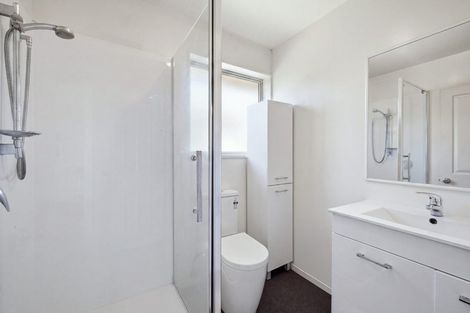 Photo of property in 5/67 Norwich Street, Linwood, Christchurch, 8062