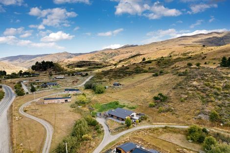 Photo of property in 2386b Cardrona Valley Road, Cardrona, Wanaka, 9382
