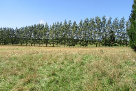 Photo of property in 104 Upper Hook Road, Makikihi, Waimate, 7978