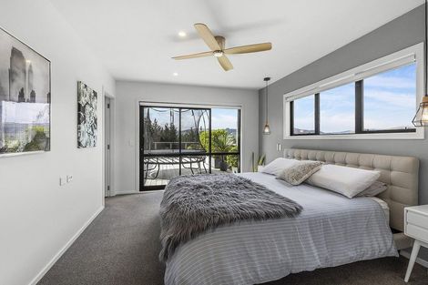 Photo of property in 168 Endeavour Drive, Whitby, Porirua, 5024