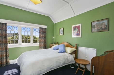 Photo of property in 9 Tolcarne Avenue, Maori Hill, Dunedin, 9010