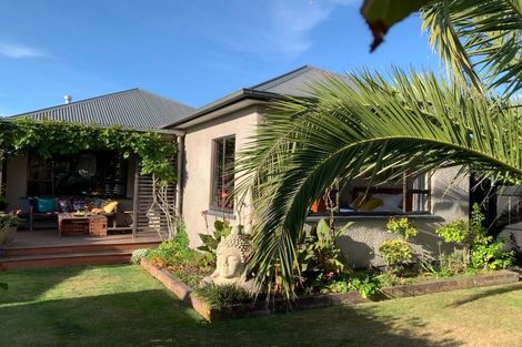 Photo of property in 255 Estuary Road, South New Brighton, Christchurch, 8062