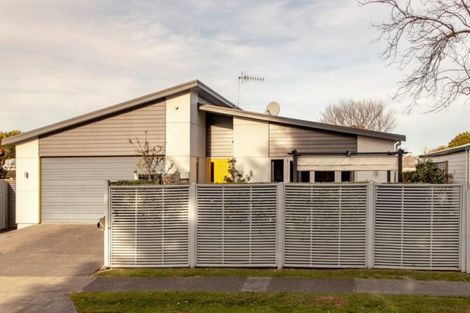 Photo of property in 36a Mcgregor Avenue, Pirimai, Napier, 4112