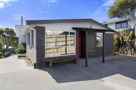 Photo of property in 28 Norwich Avenue, Spotswood, New Plymouth, 4310