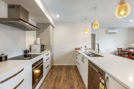 Photo of property in 19a Aitken Street, Ashburton, 7700