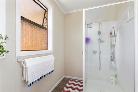 Photo of property in 587a Maunganui Road, Mount Maunganui, 3116