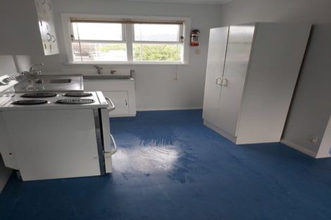 Photo of property in Wellway Flats, 45 Mcparland Street, Ebdentown, Upper Hutt, 5018