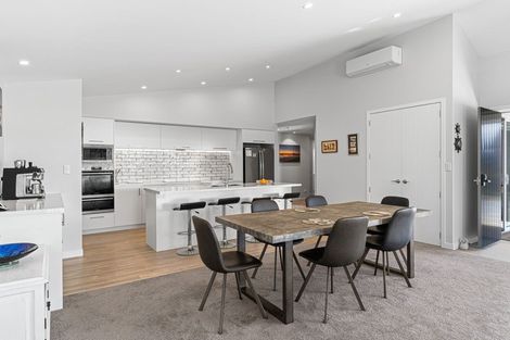 Photo of property in 32 Park Rise, Mangawhai Heads, Mangawhai, 0505