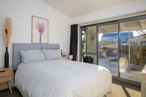 Photo of property in 80 Ashworth Street, Alexandra, 9320