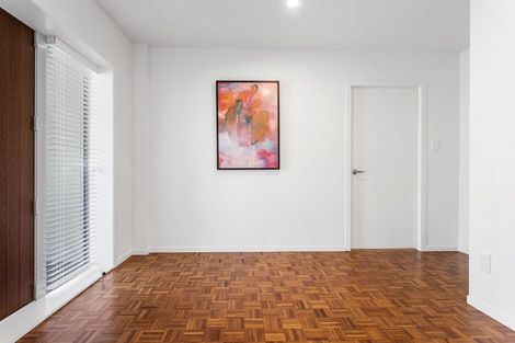 Photo of property in 275 Pohutukawa Avenue, Ohope, 3121