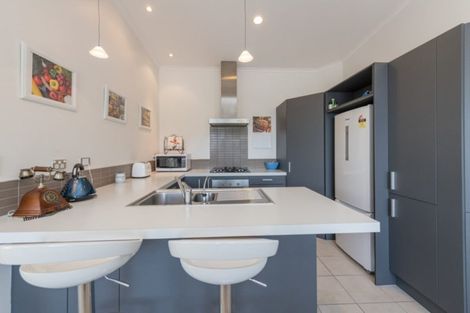 Photo of property in 77 Panorama Drive, Enner Glynn, Nelson, 7011