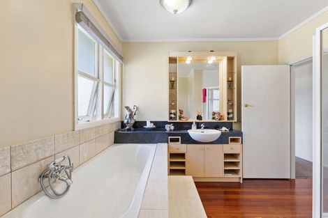 Photo of property in 175 Ellicott Road, Nawton, Hamilton, 3200