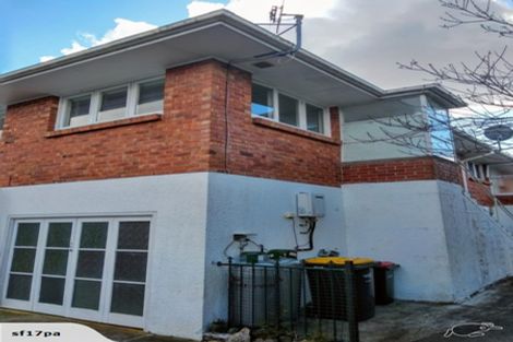 Photo of property in 1/17a Anzac Street, Takapuna, Auckland, 0622