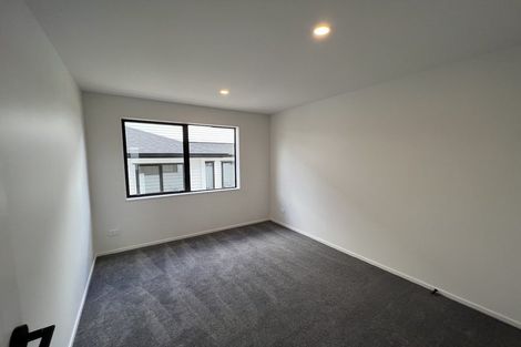 Photo of property in 38a Mcwhirters Farm Lane, Massey, Auckland, 0614