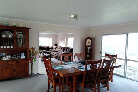 Photo of property in 453 Kururau Road, Taumarunui, 3991