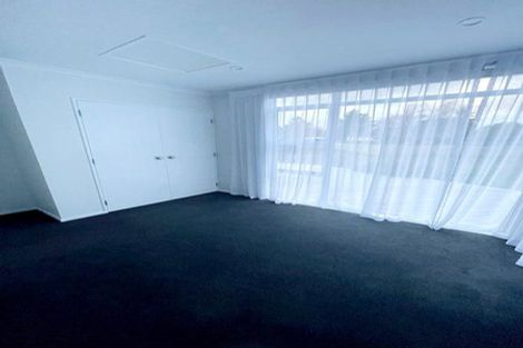 Photo of property in 25 Stanly Street, Eketahuna, 4900