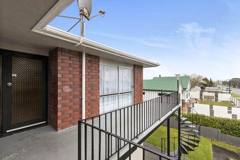 Photo of property in 61 Cracroft Street, Waitara, 4320