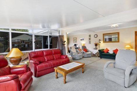 Photo of property in 379 Pine Hill Road, Liberton, Dunedin, 9010