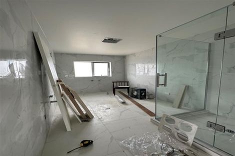 Photo of property in 13 Lumber Rise, Swanson, Auckland, 0614