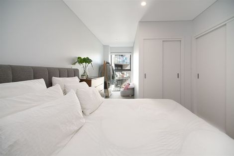 Photo of property in 413/3 Kaipiho Lane, Albany, Auckland, 0632