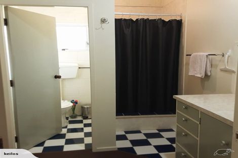 Photo of property in 13 Westbourne Avenue, Pomare, Rotorua, 3015