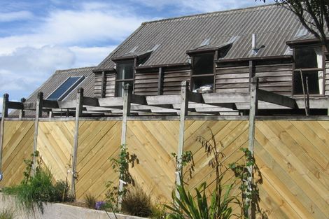 Photo of property in 3 Sarah Way, Crofton Downs, Wellington, 6035