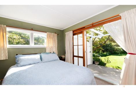 Photo of property in 36 Frederick Street, Makikihi, Timaru, 7971